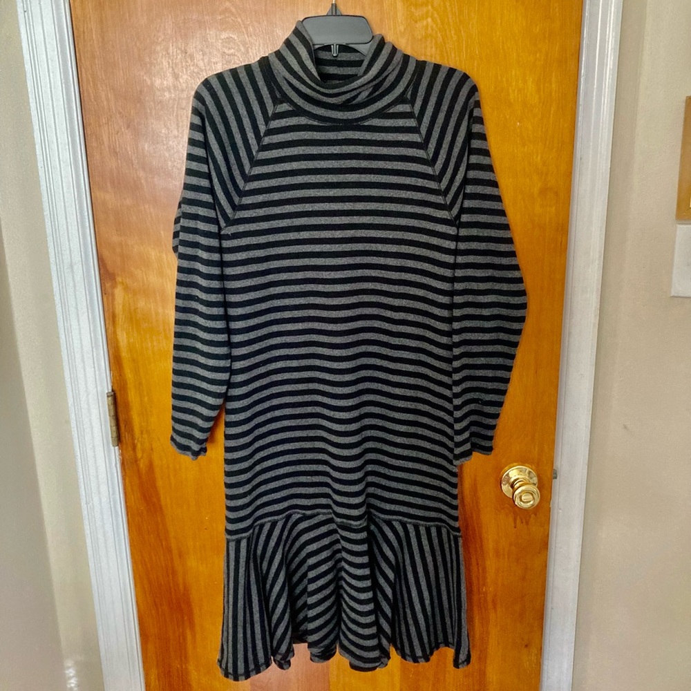 Ralph Lauren Dress
